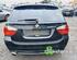 Boot (Trunk) Lid BMW 3 Touring (E91)