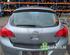 Kofferruimteklep OPEL ASTRA J (P10), OPEL ASTRA J Sports Tourer (P10), OPEL ASTRA H (A04)