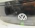 Kofferruimteklep VW GOLF VII (5G1, BQ1, BE1, BE2)