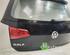 Kofferruimteklep VW GOLF VII (5G1, BQ1, BE1, BE2)