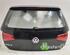 Kofferruimteklep VW GOLF VII (5G1, BQ1, BE1, BE2)