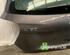 Boot (Trunk) Lid MERCEDES-BENZ A-CLASS (W176)