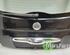 Boot (Trunk) Lid ABARTH 500 / 595 / 695 (312_), ABARTH 500C / 595C / 695C (312_), FIAT 500 (312_), FIAT 500 C (312_)