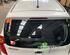 Boot (Trunk) Lid KIA PICANTO (TA), KIA PICANTO (JA)