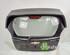 Boot (Trunk) Lid CHEVROLET SPARK (M300)