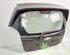 Boot (Trunk) Lid CHEVROLET SPARK (M300)