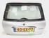 Boot (Trunk) Lid MINI MINI (R50, R53), MINI MINI (R56)