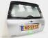 Boot (Trunk) Lid MINI MINI (R50, R53), MINI MINI (R56)