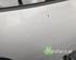 Boot (Trunk) Lid PEUGEOT 308 II (LB_, LP_, LW_, LH_, L3_)