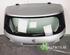 Kofferruimteklep PEUGEOT 308 II (LB_, LP_, LW_, LH_, L3_)