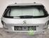 Boot (Trunk) Lid PEUGEOT 308 II (LB_, LP_, LW_, LH_, L3_)