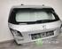 Boot (Trunk) Lid PEUGEOT 308 II (LB_, LP_, LW_, LH_, L3_)