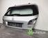 Boot (Trunk) Lid PEUGEOT 308 II (LB_, LP_, LW_, LH_, L3_)