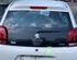 Boot (Trunk) Lid PEUGEOT 108