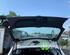 Boot (Trunk) Lid PEUGEOT 108