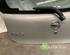 Boot (Trunk) Lid NISSAN PIXO (UA0)