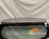 Boot (Trunk) Lid NISSAN PIXO (UA0)