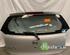 Boot (Trunk) Lid NISSAN PIXO (UA0)