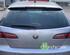 Kofferruimteklep ALFA ROMEO 159 Sportwagon (939_)