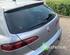 Kofferruimteklep ALFA ROMEO 159 Sportwagon (939_)