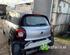 Kofferruimteklep SMART FORFOUR Hatchback (453)