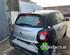 Kofferruimteklep SMART FORFOUR Hatchback (453)