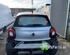 Kofferruimteklep SMART FORFOUR Hatchback (453)