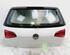 Kofferruimteklep VW GOLF VII (5G1, BQ1, BE1, BE2)