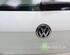 Kofferruimteklep VW GOLF VII (5G1, BQ1, BE1, BE2)