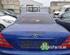 Boot (Trunk) Lid MERCEDES-BENZ SLK (R170)