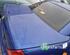 Boot (Trunk) Lid MERCEDES-BENZ SLK (R170)