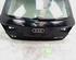 Boot (Trunk) Lid AUDI A3 Sportback (8VA, 8VF), AUDI A6 Allroad (4GH, 4GJ, C7)