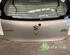 Boot (Trunk) Lid SUZUKI ALTO (GF)