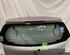 Boot (Trunk) Lid SUZUKI ALTO (GF)