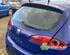 Boot (Trunk) Lid SEAT LEON (1P1)