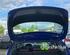 Boot (Trunk) Lid SEAT LEON (1P1)