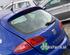 Boot (Trunk) Lid SEAT LEON (1P1)