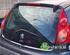 Kofferruimteklep PEUGEOT 107 (PM_, PN_)