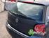 Boot (Trunk) Lid VW POLO (9N_), VW POLO Saloon (9A4, 9A2, 9N2, 9A6)