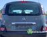 Kofferruimteklep CITROËN C3 PICASSO (SH_)