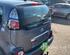 Kofferruimteklep CITROËN C3 PICASSO (SH_)