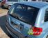 Boot (Trunk) Lid HYUNDAI GETZ (TB)