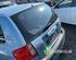 Boot (Trunk) Lid HYUNDAI GETZ (TB)