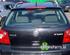 Heckklappe / Heckdeckel VW Polo IV 9N 6Q6827025Q P21278394