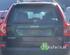 Boot (Trunk) Lid VOLVO XC90 I (275)