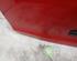 Boot (Trunk) Lid DAIHATSU CUORE II (L80, L81)