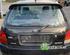 Boot (Trunk) Lid TOYOTA STARLET (_P9_)