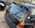 Boot (Trunk) Lid TOYOTA STARLET (_P9_)