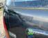 Boot (Trunk) Lid TOYOTA STARLET (_P9_)