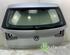 Kofferruimteklep VW GOLF VII (5G1, BQ1, BE1, BE2)